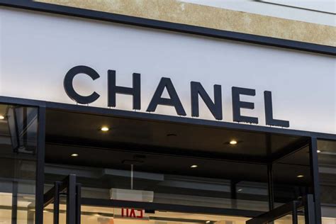 real real chanel lawsuit|Chanel litigation.